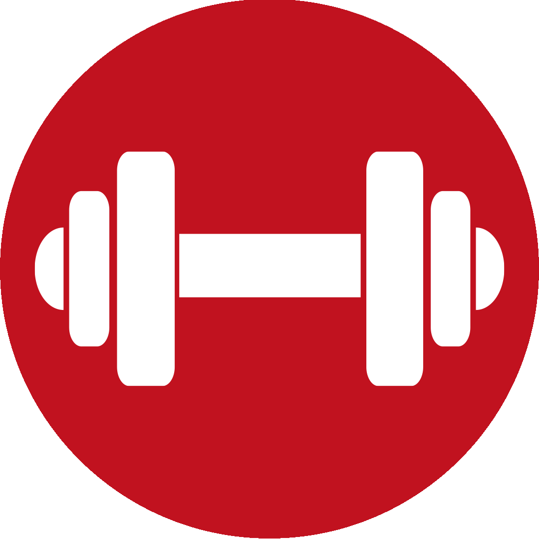 web image